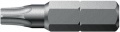 Wera Tx40-bit-torx - 867 1 Z Ip Torx Plus® Bits For Torx Plus Socket Screws - 05066290001